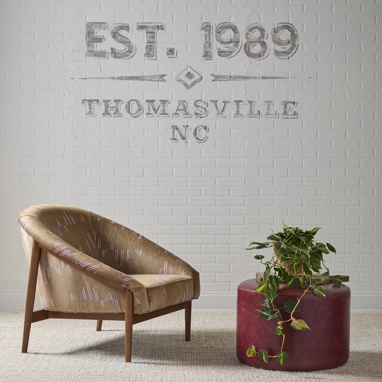 Social Image {i + 1}